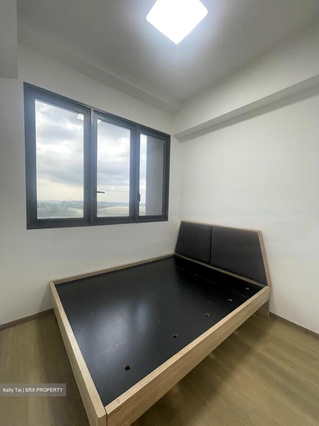 Parc Botannia (D28), Condominium #473835951